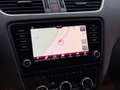 Skoda Octavia Combi RS 4x4 2,0 TDI DSG ACC PDC NAVI Grau - thumbnail 35