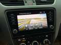 Skoda Octavia Combi RS 4x4 2,0 TDI DSG ACC PDC NAVI Grau - thumbnail 37
