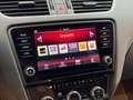 Skoda Octavia Combi RS 4x4 2,0 TDI DSG ACC PDC NAVI Grau - thumbnail 32