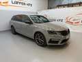 Skoda Octavia Combi RS 4x4 2,0 TDI DSG ACC PDC NAVI Grau - thumbnail 9