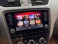 Skoda Octavia Combi RS 4x4 2,0 TDI DSG ACC PDC NAVI Grau - thumbnail 31