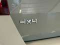 Skoda Octavia Combi RS 4x4 2,0 TDI DSG ACC PDC NAVI Grau - thumbnail 16
