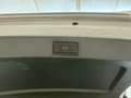 Skoda Octavia Combi RS 4x4 2,0 TDI DSG ACC PDC NAVI Grau - thumbnail 50