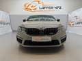 Skoda Octavia Combi RS 4x4 2,0 TDI DSG ACC PDC NAVI Grau - thumbnail 8