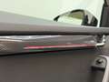 Skoda Octavia Combi RS 4x4 2,0 TDI DSG ACC PDC NAVI Grau - thumbnail 44