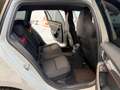 Skoda Octavia Combi RS 4x4 2,0 TDI DSG ACC PDC NAVI Grau - thumbnail 48