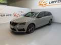 Skoda Octavia Combi RS 4x4 2,0 TDI DSG ACC PDC NAVI Grau - thumbnail 7
