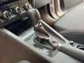 Skoda Octavia Combi RS 4x4 2,0 TDI DSG ACC PDC NAVI Grau - thumbnail 39