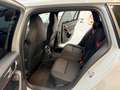 Skoda Octavia Combi RS 4x4 2,0 TDI DSG ACC PDC NAVI Grau - thumbnail 45