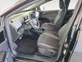 Volkswagen ID.4 Pro 4MOTION 210 kW Business Schwarz - thumbnail 9