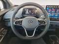 Volkswagen ID.4 Pro 4MOTION 210 kW Business Schwarz - thumbnail 13