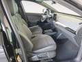Volkswagen ID.4 Pro 4MOTION 210 kW Business Schwarz - thumbnail 15