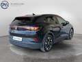 Volkswagen ID.4 Pro 4MOTION 210 kW Business Schwarz - thumbnail 5