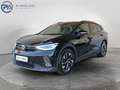 Volkswagen ID.4 Pro 4MOTION 210 kW Business Schwarz - thumbnail 1