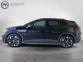 Volkswagen ID.4 Pro 4MOTION 210 kW Business Schwarz - thumbnail 2