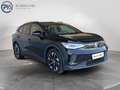 Volkswagen ID.4 Pro 4MOTION 210 kW Business Schwarz - thumbnail 7