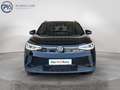 Volkswagen ID.4 Pro 4MOTION 210 kW Business Schwarz - thumbnail 8