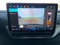 Volkswagen ID.4 Pro 4MOTION 210 kW Business Schwarz - thumbnail 14