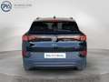 Volkswagen ID.4 Pro 4MOTION 210 kW Business Schwarz - thumbnail 4