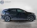Volkswagen ID.4 Pro 4MOTION 210 kW Business Schwarz - thumbnail 6