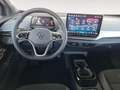 Volkswagen ID.4 Pro 4MOTION 210 kW Business Schwarz - thumbnail 12