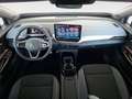 Volkswagen ID.4 Pro 4MOTION 210 kW Business Schwarz - thumbnail 11