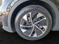 Volkswagen ID.4 Pro 4MOTION 210 kW Business Schwarz - thumbnail 18