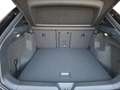 Volkswagen ID.4 Pro 4MOTION 210 kW Business Schwarz - thumbnail 17