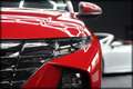 Hyundai TUCSON 1.6 T-GDI Plug-in 4WD PANO / CAM Rouge - thumbnail 9