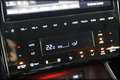 Hyundai TUCSON 1.6 T-GDI Plug-in 4WD PANO / CAM Rouge - thumbnail 21