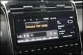 Hyundai TUCSON 1.6 T-GDI Plug-in 4WD PANO / CAM Rouge - thumbnail 18