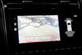 Hyundai TUCSON 1.6 T-GDI Plug-in 4WD PANO / CAM Rouge - thumbnail 20