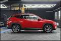 Hyundai TUCSON 1.6 T-GDI Plug-in 4WD PANO / CAM Rouge - thumbnail 7