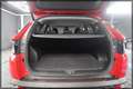 Hyundai TUCSON 1.6 T-GDI Plug-in 4WD PANO / CAM Rouge - thumbnail 12