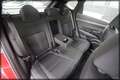 Hyundai TUCSON 1.6 T-GDI Plug-in 4WD PANO / CAM Rouge - thumbnail 15