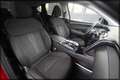Hyundai TUCSON 1.6 T-GDI Plug-in 4WD PANO / CAM Rouge - thumbnail 14