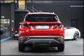 Hyundai TUCSON 1.6 T-GDI Plug-in 4WD PANO / CAM Rouge - thumbnail 4