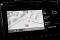 Hyundai TUCSON 1.6 T-GDI Plug-in 4WD PANO / CAM Rouge - thumbnail 19