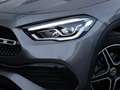 Mercedes-Benz GLA 250 e AMG-Sport/LED/Cam/Night/Ambiente/19' Gris - thumbnail 22