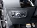 Mercedes-Benz GLA 250 e AMG-Sport/LED/Cam/Night/Ambiente/19' Gris - thumbnail 19