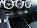 Mercedes-Benz GLA 250 e AMG-Sport/LED/Cam/Night/Ambiente/19' Gris - thumbnail 14
