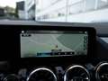 Mercedes-Benz GLA 250 e AMG-Sport/LED/Cam/Night/Ambiente/19' Gris - thumbnail 9
