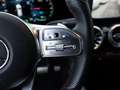 Mercedes-Benz GLA 250 e AMG-Sport/LED/Cam/Night/Ambiente/19' Gris - thumbnail 16