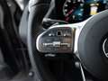 Mercedes-Benz GLA 250 e AMG-Sport/LED/Cam/Night/Ambiente/19' Gris - thumbnail 17