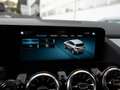 Mercedes-Benz GLA 250 e AMG-Sport/LED/Cam/Night/Ambiente/19' Gris - thumbnail 12