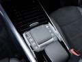 Mercedes-Benz GLA 250 e AMG-Sport/LED/Cam/Night/Ambiente/19' Gris - thumbnail 15