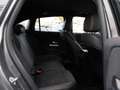 Mercedes-Benz GLA 250 e AMG-Sport/LED/Cam/Night/Ambiente/19' Gris - thumbnail 5
