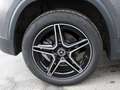 Mercedes-Benz GLA 250 e AMG-Sport/LED/Cam/Night/Ambiente/19' Gris - thumbnail 6