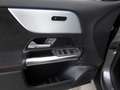 Mercedes-Benz GLA 250 e AMG-Sport/LED/Cam/Night/Ambiente/19' Gris - thumbnail 21