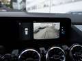 Mercedes-Benz GLA 250 e AMG-Sport/LED/Cam/Night/Ambiente/19' Gris - thumbnail 13